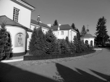 Epifani Manastırı Ziyafeti Kaynağı