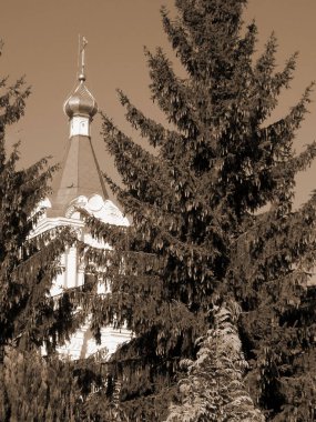 Epifani Manastırı Ziyafeti Kaynağı