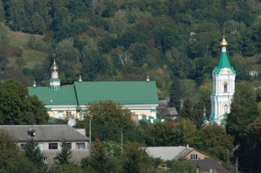 Epifani Manastırı Ziyafeti Kaynağı