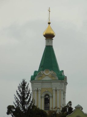    Epifani Manastırı Ziyafeti Kaynağı
