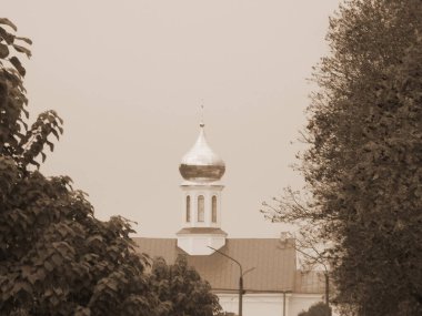   Aziz Niklas Katedrali (Fransisken Manastırı)                     