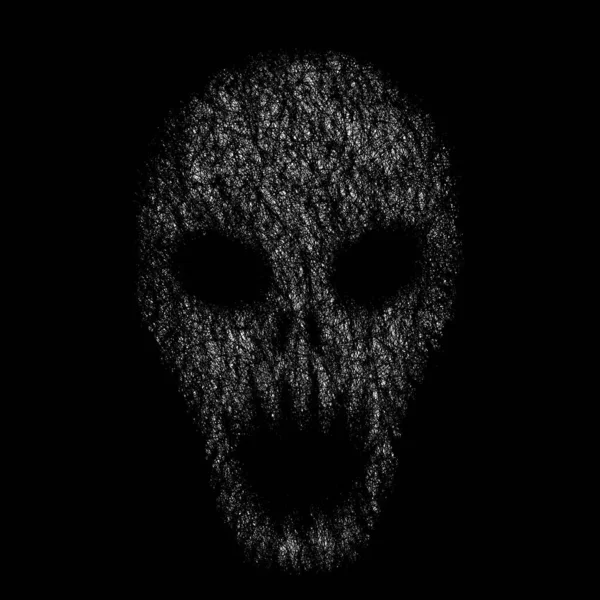 ポートフォリオ Vldplk ページ 3 ストック写真 イラストとベクターアート Depositphotos