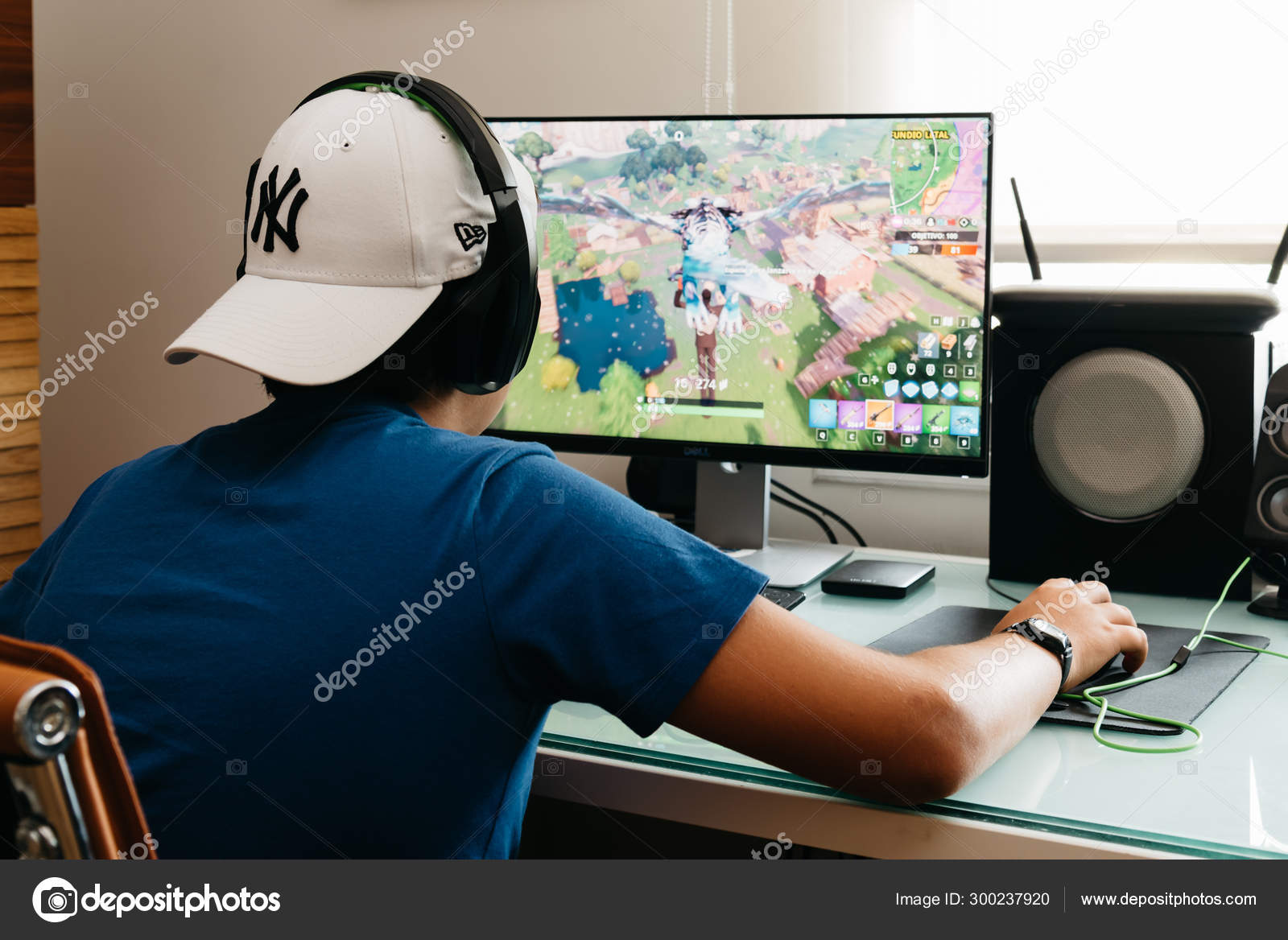 how to get fortnite on pc 2019 how to get fortnite on pc 2019