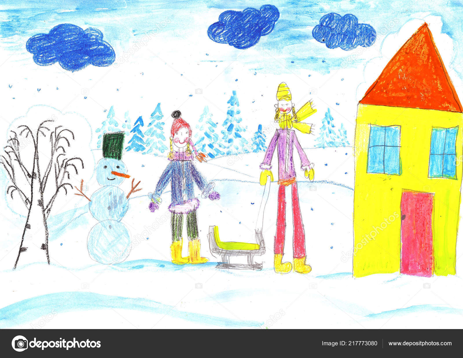 Wakacje Wczasy Wakacje Nowy Rok Boże Narodzenie Dzieci Gry