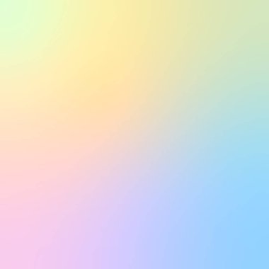 Yaz Arkaplanı. Stock Vektör İllüstrasyonu