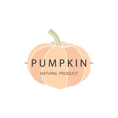 Şükran Günün kutlu olsun. Stock Vektör İllüstrasyonu