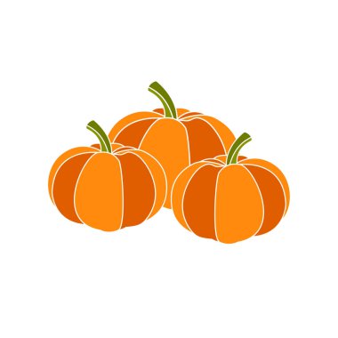 Şükran Günün kutlu olsun. Stock Vektör İllüstrasyonu