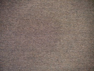 Duvar kâğıdı için yakın plan elbise fotoğrafı