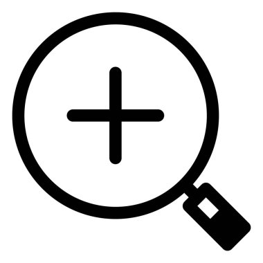 Simge vektör resimlemesini küçült