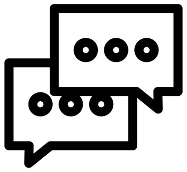 bir bilgisayar ve bir fare