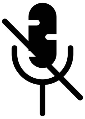 Japon erkek vektör ikonu. biçim iki renkli düz sembol, siyah ve beyaz renkler, yuvarlak açılar, gri