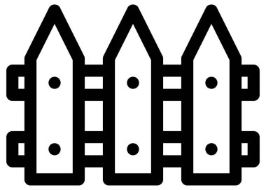 vektör çizgisi simgesi oluşturma