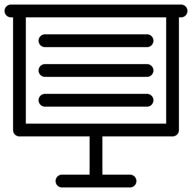 Ağ simgesi. Vektör illüstrasyon biçimi iki renkli düz simge, yumuşak mavi renkler, siyah arkaplan.