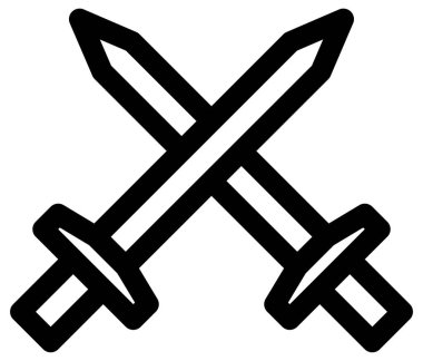 uygulama kullanıcı arayüzü kalın 2