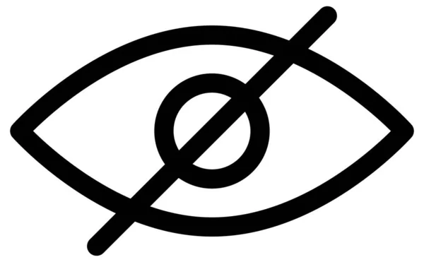 Vektor Illustration Von Seo Und Bau Symbol — Stockvektor