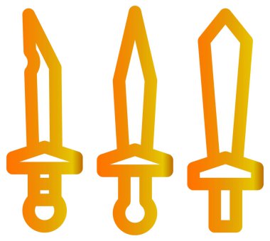 uygulama kullanıcı arayüzü kalın 2