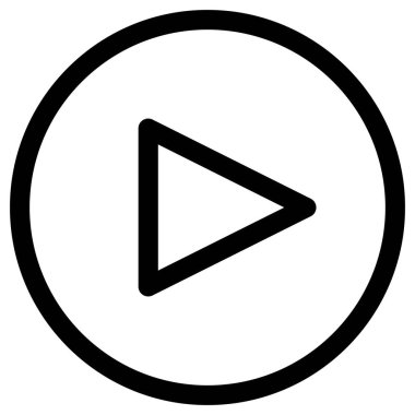 Simge vektör resimlemesini çal