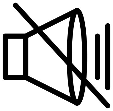  Beyaz arkaplanda izole edilmiş simge 