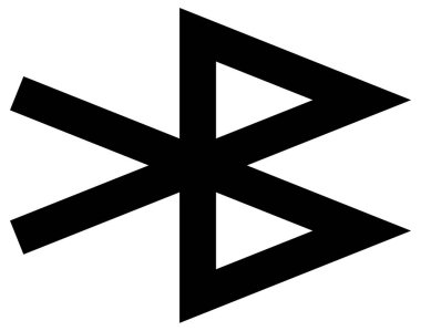 Basit ve minimalist uygulama kullanıcı arayüzü vektör simgesi