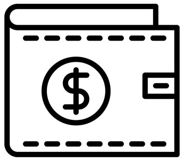 alışveriş ve ticaret vektör simgeleri