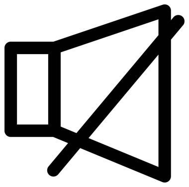 ofis ve bilim vektör simgesi.