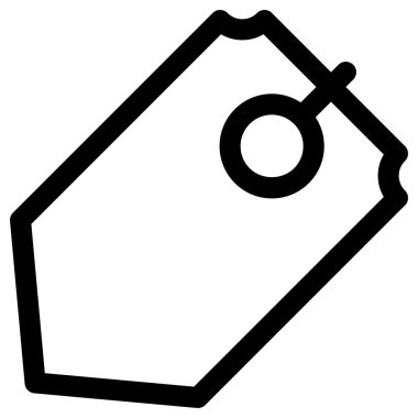 seo ve pazarlama simgesinin vektör illüstrasyonu