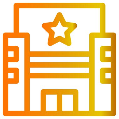 uygulama kullanıcı arayüzü kalın 2