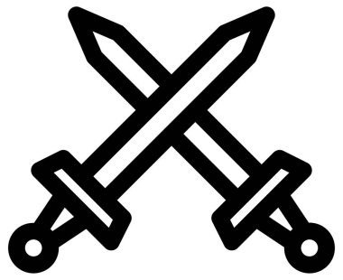 uygulama kullanıcı arayüzü kalın 2