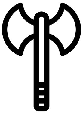 uygulama kullanıcı arayüzü kalın 2