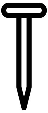 uygulama kullanıcı arayüzü kalın 2