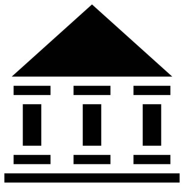 ikon vektör illüstrasyonu oluşturma