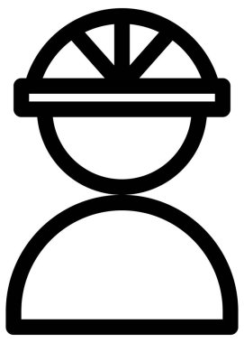 uygulama kullanıcı arayüzü kalın 2