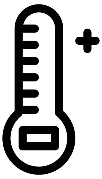 Ícone Vetor Interface Usuário Aplicativo Simples Minimalista —  Vetores de Stock