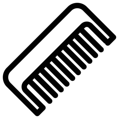 basit vektör simgesini tara