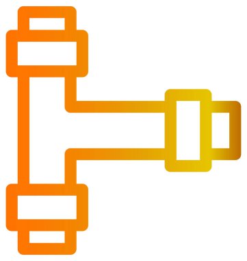 uygulama kullanıcı arayüzü kalın 2