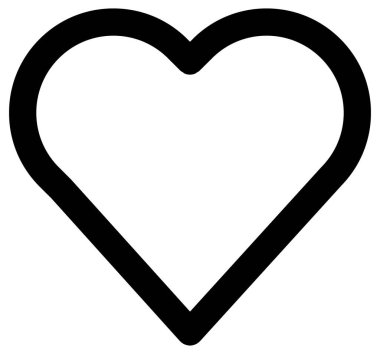 Beyaz arkaplanda bankacılık ve finans vektör simgesi 