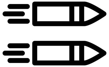 uygulama kullanıcı arayüzü kalın 2