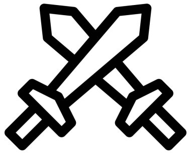 uygulama kullanıcı arayüzü kalın 2