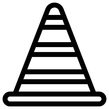 uygulama kullanıcı arayüzü kalın 2