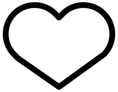 Beyaz arkaplanda bankacılık ve finans vektör simgesi 