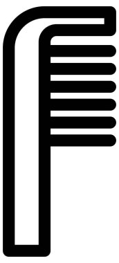 Beyaz arkaplanda minimalist sauna vektör simgesi