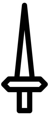 uygulama kullanıcı arayüzü kalın 2