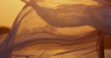 Arbors üzerinde tuvalgeliştirme