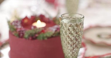 Noel süsü, şirin köpekler, Noel süslemeleri.