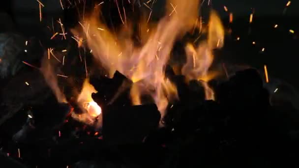 Foto de Fogo E Água Para Poderosa Mensagem De Texto e mais fotos