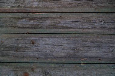 Ahşap arka planda atıştırmalıklar, pastırma, salatalık turşusu