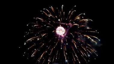 Selam güzel gece akşam