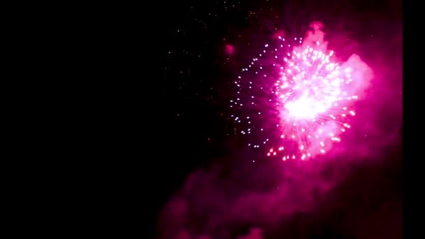 saluer belle soirée nocturne 