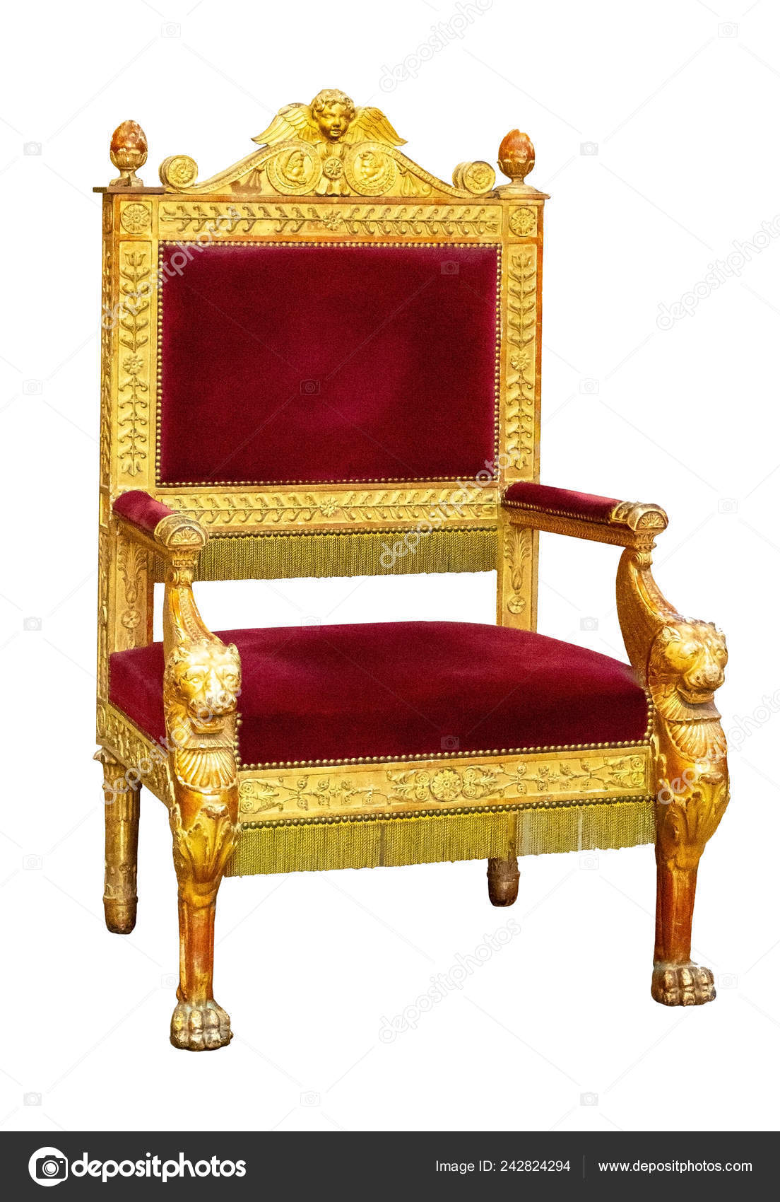 Throne of gold lyrics Throne of gold lyrics