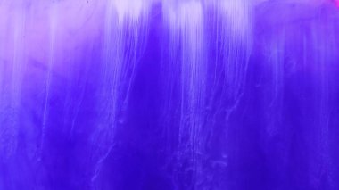 Mürekkep ve boya su